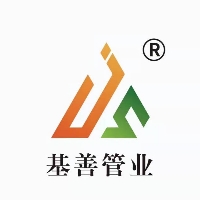 唐山基善高频焊管有限公司